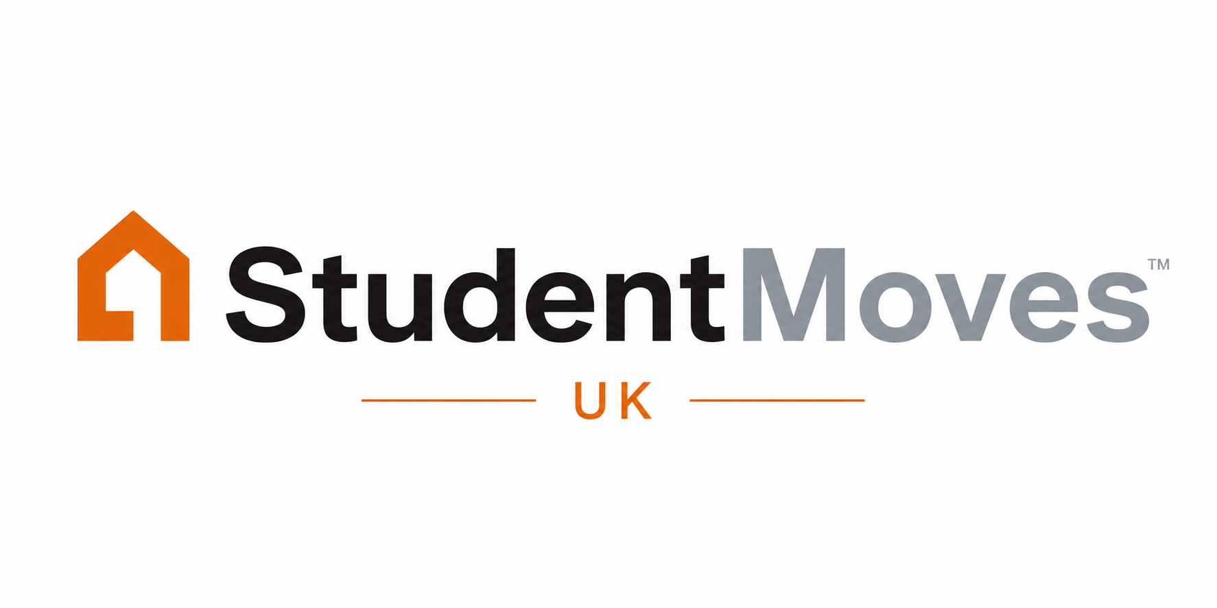 StudentMoves UK logo