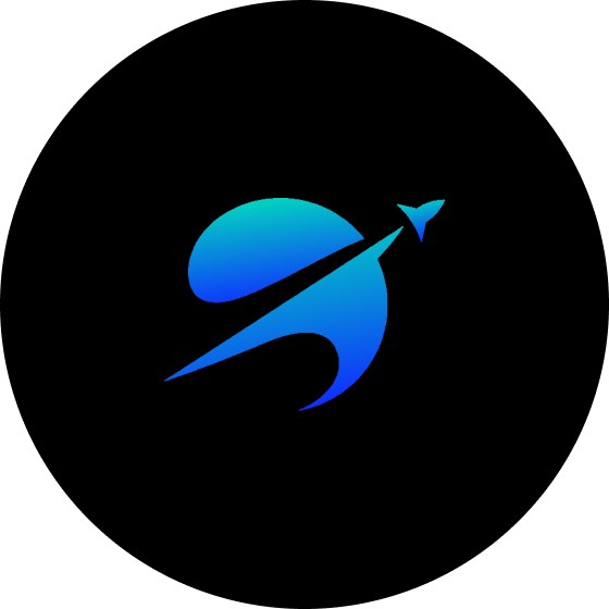 AtSpeed Innovations